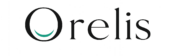 Orelis